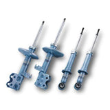 KYB NSG8006A SHOCK ABSORBER (Single Item), NEW SR SPECIAL, REAR, COMPATIBILITY: ALTO | Cervo Mode
