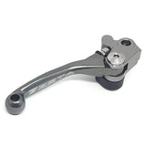 ZETA: FP - Medium Brake Levers (3 Finger)
