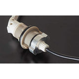 Valenti FAW-01 Jewel LED Shaken Shaken Vincor Valve Toyota 30 Series Alphard/Vellfire (New Year)/80 Series Noah/Esquire (Later)