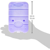 captain stag ice pack