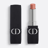 Dior Rouge Dior Forever Stick