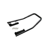 HURRICANE (HURRICANE) Tandemugurippu MT - 09 Black HA6303B