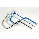 SP Takekawa Handle Racing UP type plating 06-01-200