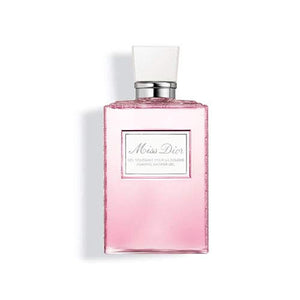 Christian Dior Miss Dior Shower Gel 200ml