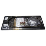 Kn Planning Zoomer High Speed Pulley Kit Power Kit [Drive System Kit]