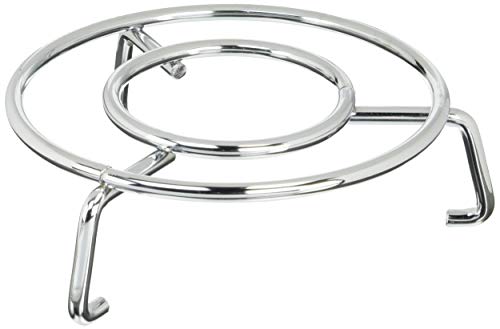 Captain Stag M-5706 Dutch Oven Stand