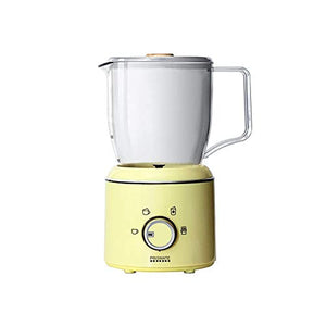 PRISMATE PR-SK014 Moco Home Cafe Maker with Fun Recipe Book