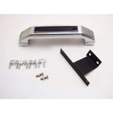 Doremi Collection Folk Cover Emblem Z900RS Black KAWASAKI Caucellus 35081