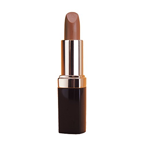 LIMANATURAL Lima Natural Nude Color B-192 Mocha Lipstick