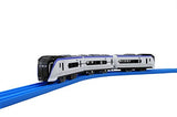 Plarail S-23 E353 Series Super Azusa