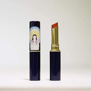 Nippon Toyouke Natural Farming Konohana no Sakuya Lip Color (Lipstick)