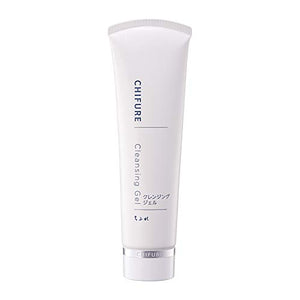 Chifure Cleansing Gel 100g