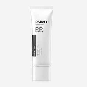 [Dr. Jart] Black Label BB Nourishing Beauty Balm 50ml SPF30 PA++/[Dr. Jart] Black Label BB Narisin Beauty Balm 50ml SPF30 PA++