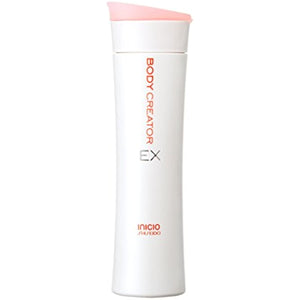 Inishio Body Creator EX 200mL