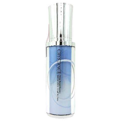 Yakult Cosmetics Kristan White Repair Essence 40ml Renewal Yakult