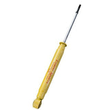 KYB LOWFER SPORTS SHOCK Absorber Rear Left & Right ForeSter SH5 EJ20 (Turbo) 4WD 10/11 ~ WSF9171Z