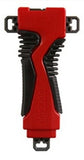 Rubber Launcher Grip Red Wbba. Limited Beyblade Burst B-00