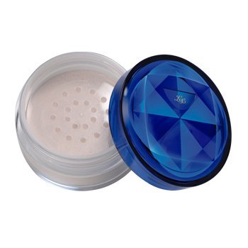 Noevir Noevir 5 loose powder LX (with puff) (23g)