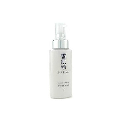 Sekkisei Supreme Emulsion I 140ml