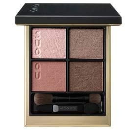 SUQQU Powder Signature Color Eyes 01 Mizuhana (6.2g)