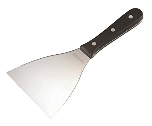 CAPTAIN STAG UG-3241 UG-3241 BBQ Tsubayaki Spatula