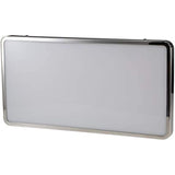 Jet Inoue (JET) Slim number Andon No large unit 524157