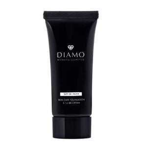 diamo luna BB cream