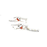 Kn Planning DCR MAJESTY S SIGUS X 4 TYPE BWSR BW's R BWS125 Majesty S Adjustable Brake Lever