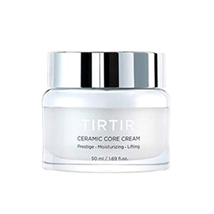 [TIRTIR] CERAMIC CORE CREAM 50ml