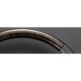 SilkBlaze (Silk Blaze) Sports Steering 30 Alphard/Vellfire Kurokima Paddle compatible SB-ST-207