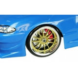 Eagle Model TT – 01/01E for akutexibubure-kidyisukusetto (4) (RE) Part Number 3801u – Re