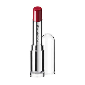 [shu uemura] Rouge Unlimited (RD 198)