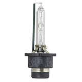 KOITO D4S 3510K Genuine Replacement HID BULB