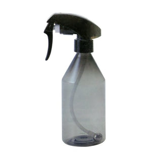 TBG Sprayer 200ml