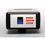 Siente Winker Position Kit [S608COMPLETEII] Toyota Alphard / Vellfire 30 Series S608C3-R02