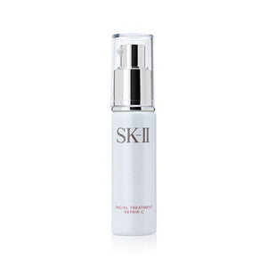 SK2 Facial Treatment Repair C 30ml