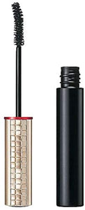 Shiseido SHISEIDO Maquillage Beauty Silhouette Mascara #BK999