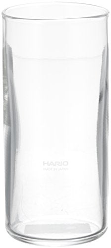 Hario (hario) Hot Glasses Spare Glasses HW hdmi-8sp