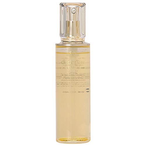 Shiseido Clé de Peau Beaute Lotion Idro A n 170ml lotion lotion