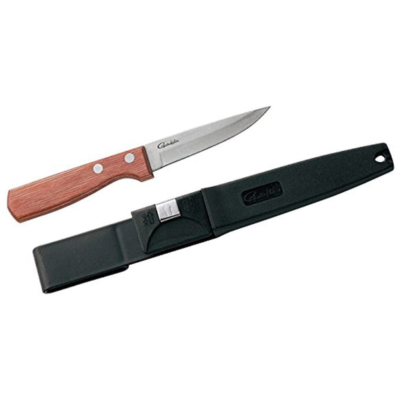 Gamakatsu knife Fishing knife GM1918 51918-0-0