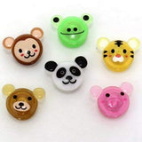pikapikaanimaruzu 48 Pack oisns11489