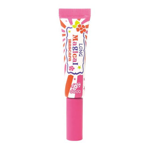 Dodo Long Magical Mascara 7ml