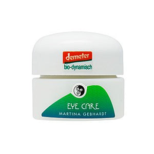 Martina eye care cream 15ml