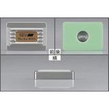 SEV (Cebu) SEV Looper Type M 40 Size Purple HEACC-06720