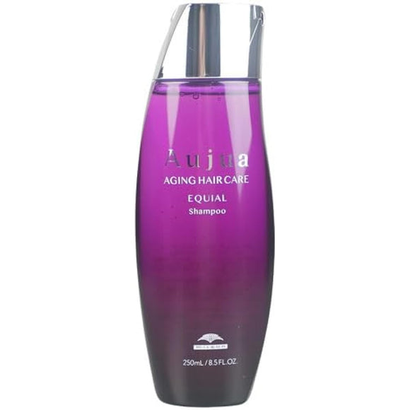 Milbon Aujua EQ Equial Shampoo (250ml)