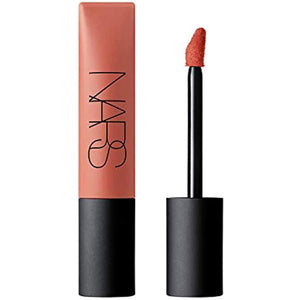 Nars Air Matte Lip Color (00037 Warm Beige)