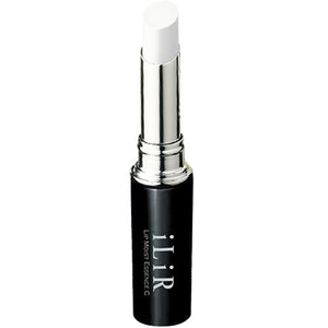 iLiR Lip Moist Essence