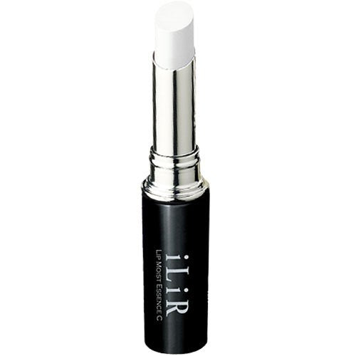 iLiR Lip Moist Essence