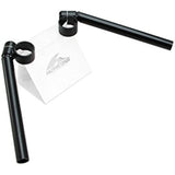 Hurricane Separate Handle Ren 250 Typeiii Black HS4121B