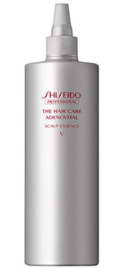 Shiseido Adenovital Scalp Essence V Refill 16.2 fl oz (480 ml)